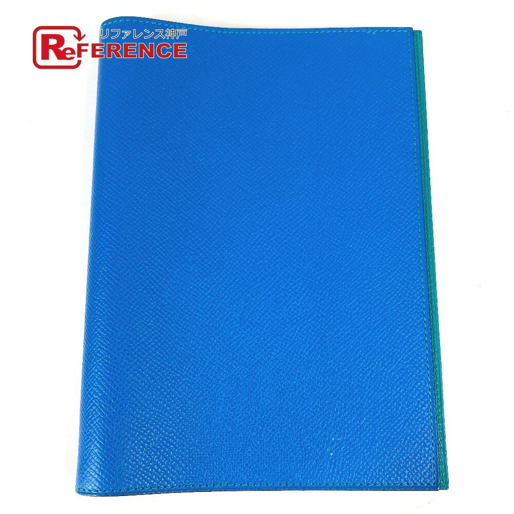 楽天市場】ノートカバー（ブランドエルメス）の通販