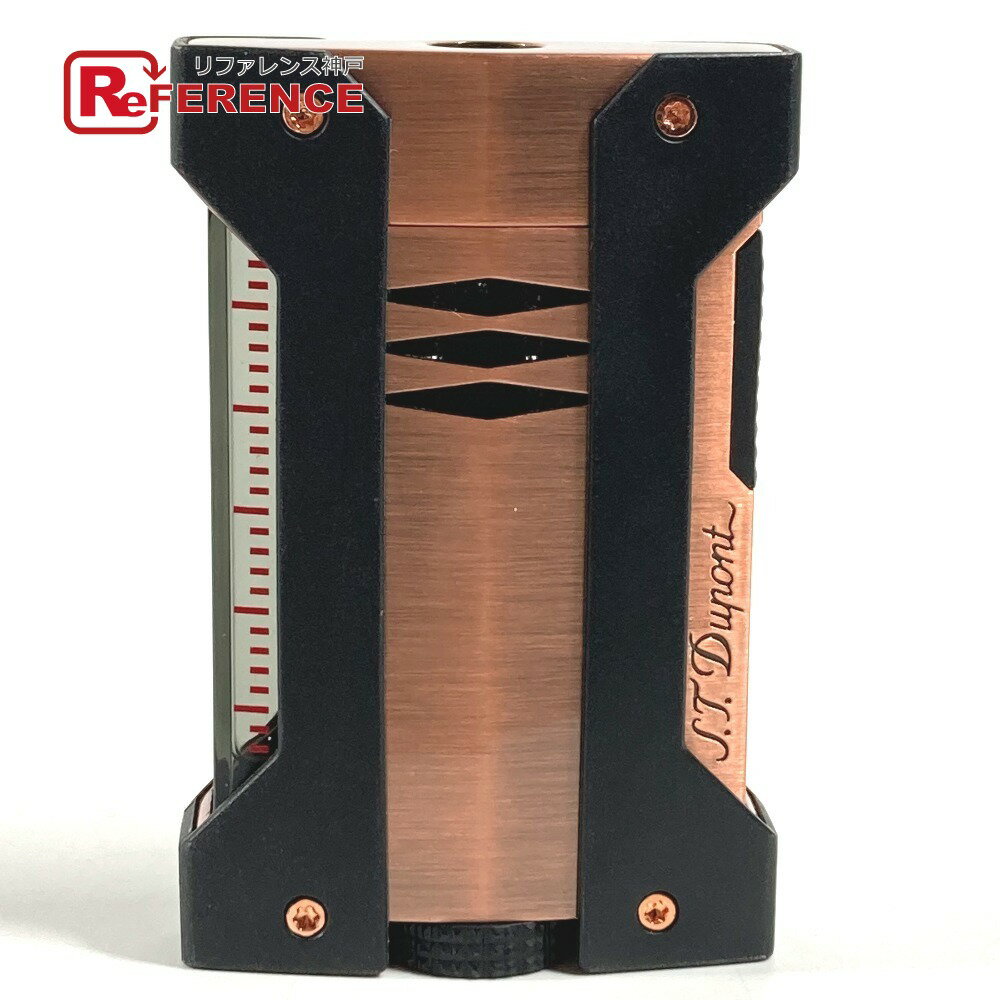 S.T.Dupont エス・テー・デュポン 21407 