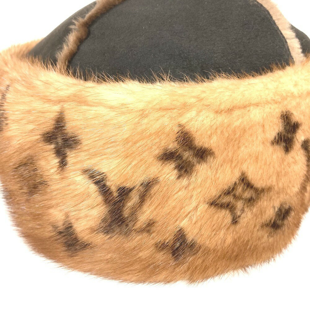 LOUIS VUITTON �륤�����ȥ� ���� ��Υ���� �����å�˹ ˹�� �ե��� �ϥå�˹ �ϥå� �ߥ� ��ǥ����� �֥饦�� ����š�