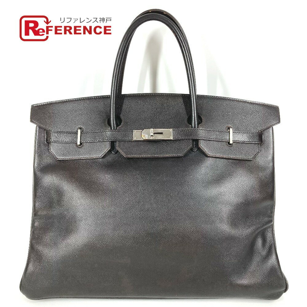 楽天市場】エルメス HERMES（バッグ・小物・ブランド雑貨）の通販