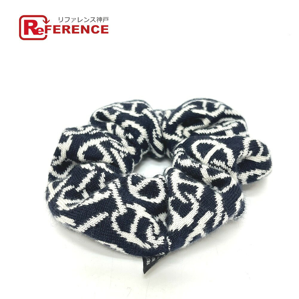 楽天市場】エルメス シュシュ（バッグ・小物・ブランド雑貨）の通販