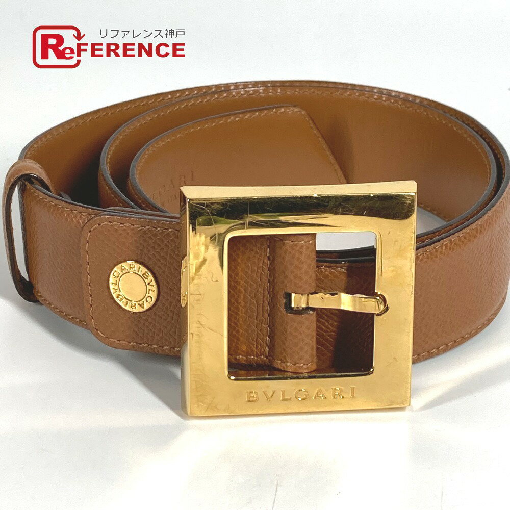楽天市場】ブルガリ ベルト バックルの通販