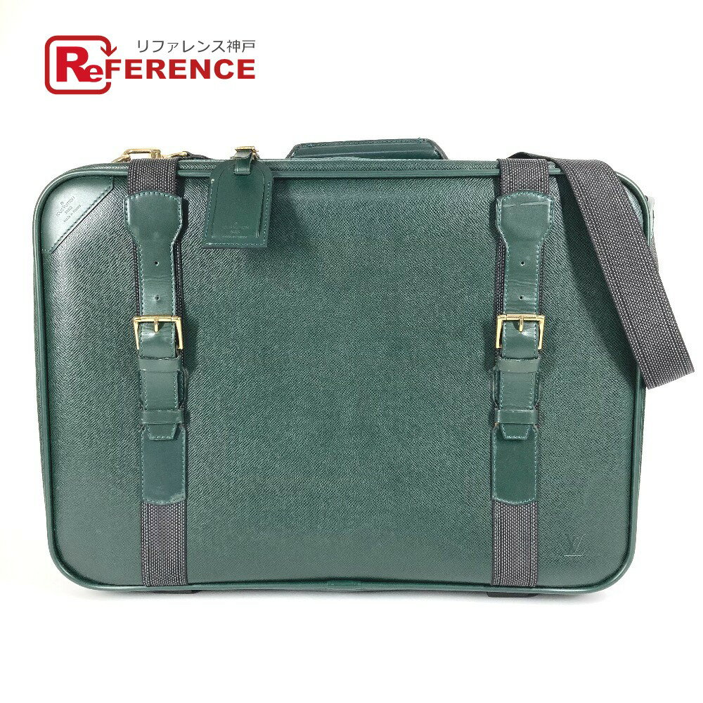 楽天市場】タイガ ヴィトン（ボストンバッグ｜男女兼用バッグ