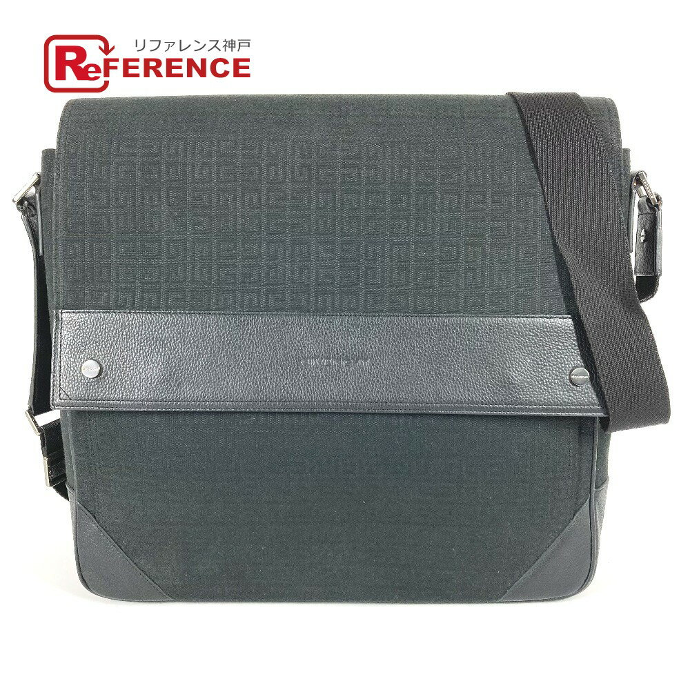 楽天市場】メッセンジャーバッグ（ブランドジバンシィ）の通販