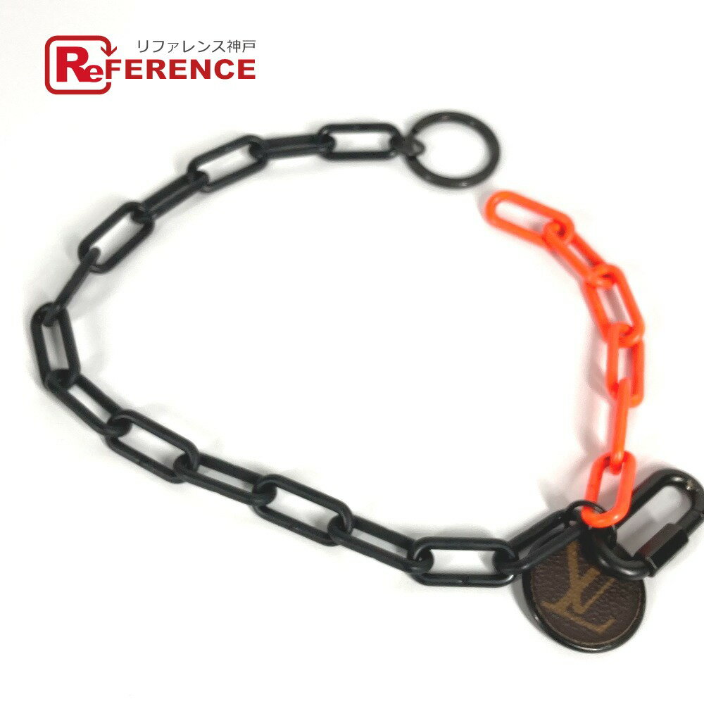 楽天市場】louis vuitton カラビナの通販