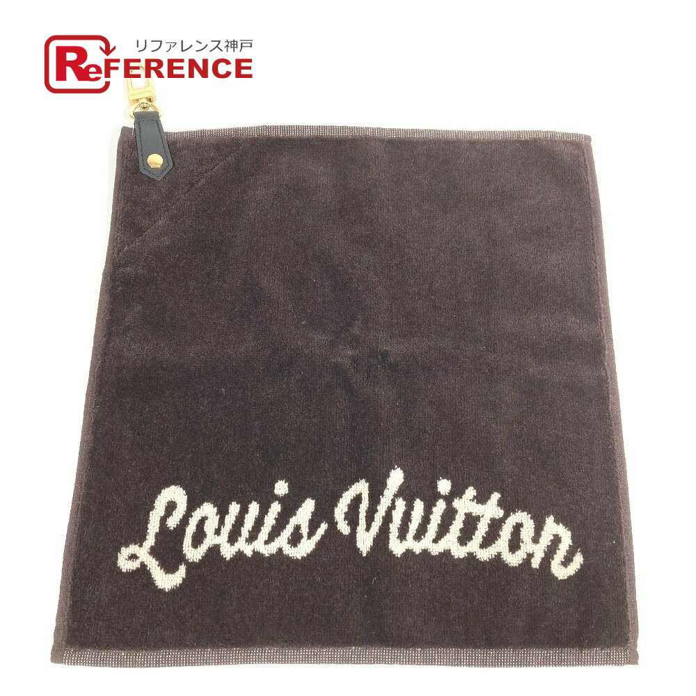 LOUIS VUITTON �륤�����ȥ� GI0824 ����ա������륻�å� �ڥ� 2�ĥ��å� 2�� ������ ���åȥ� ��˥��å��� �֥饦�� ����š�