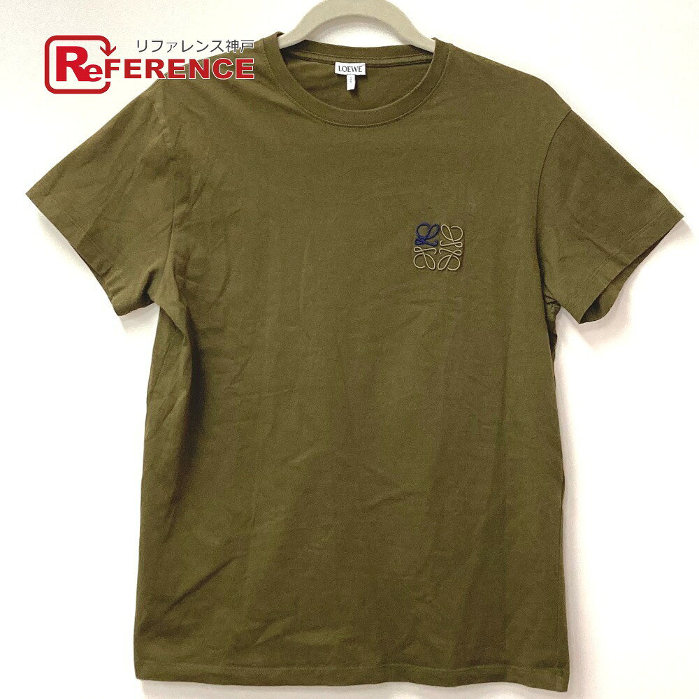 楽天市場】ロエベ アマソナ（Tシャツ・カットソー｜トップス）：メンズ