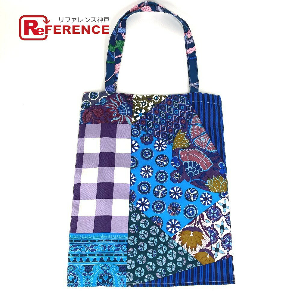 最後値下 新品・未使用 HERMES エルメス プティアッシュ　ダルメシアン em1115.jpg