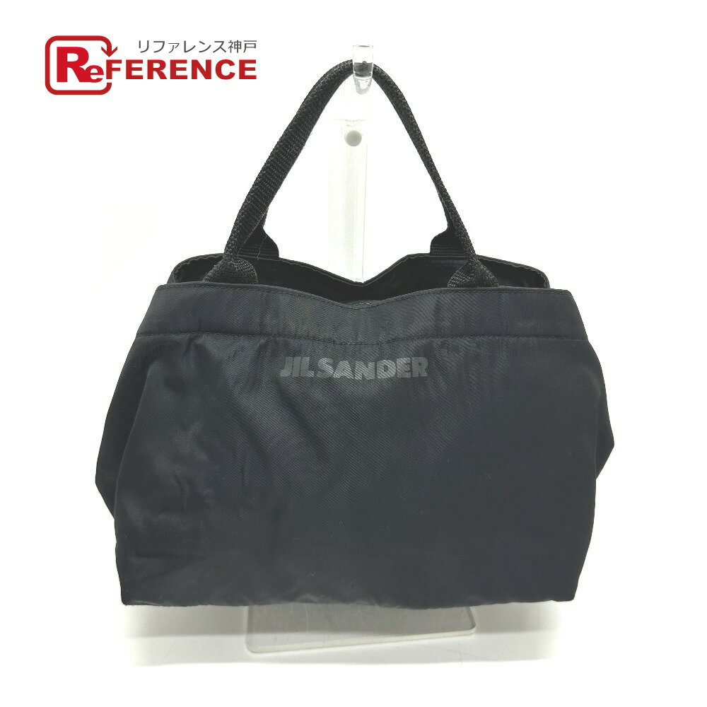 楽天市場】ジルサンダー（素材（生地・毛糸）ナイロン）の通販