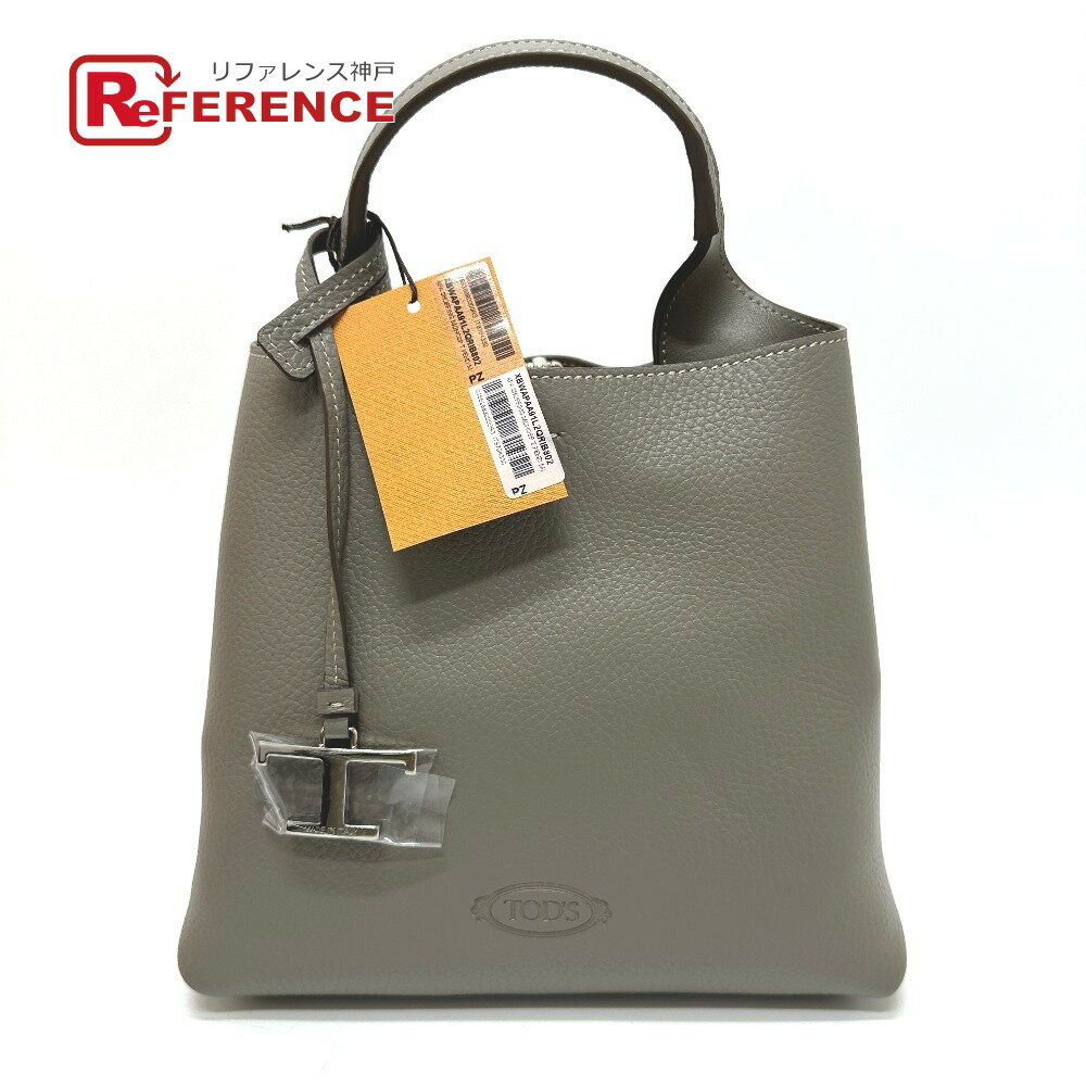 楽天市場】ロン ハーマン ショルダー バッグの通販