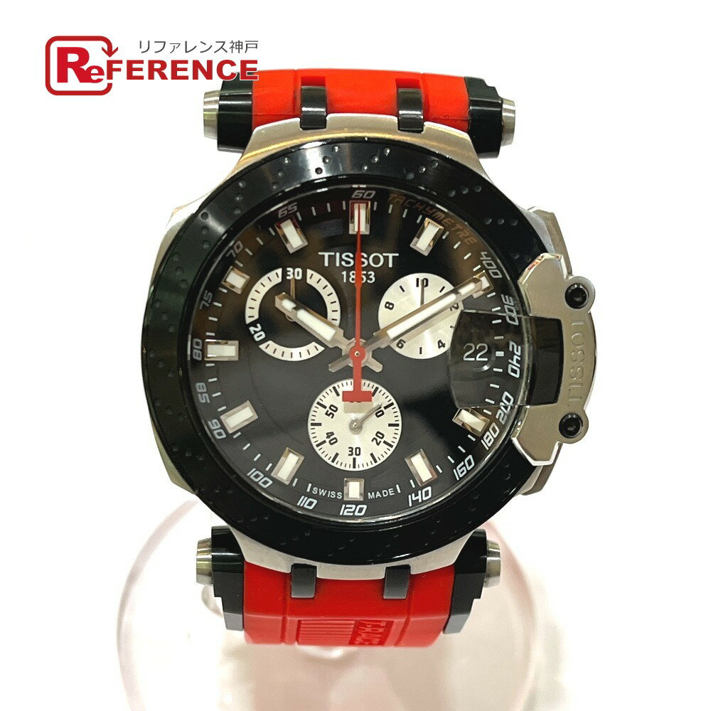 楽天市場】クロノグラフ（ブランドティソ）（メンズ腕時計｜腕時計）の通販