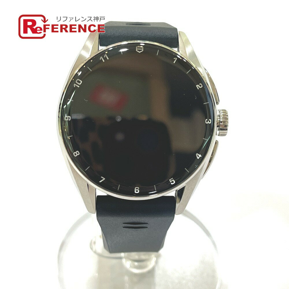 タグホイヤー コネクテッドの価格・値段一覧 - 腕時計投資.com