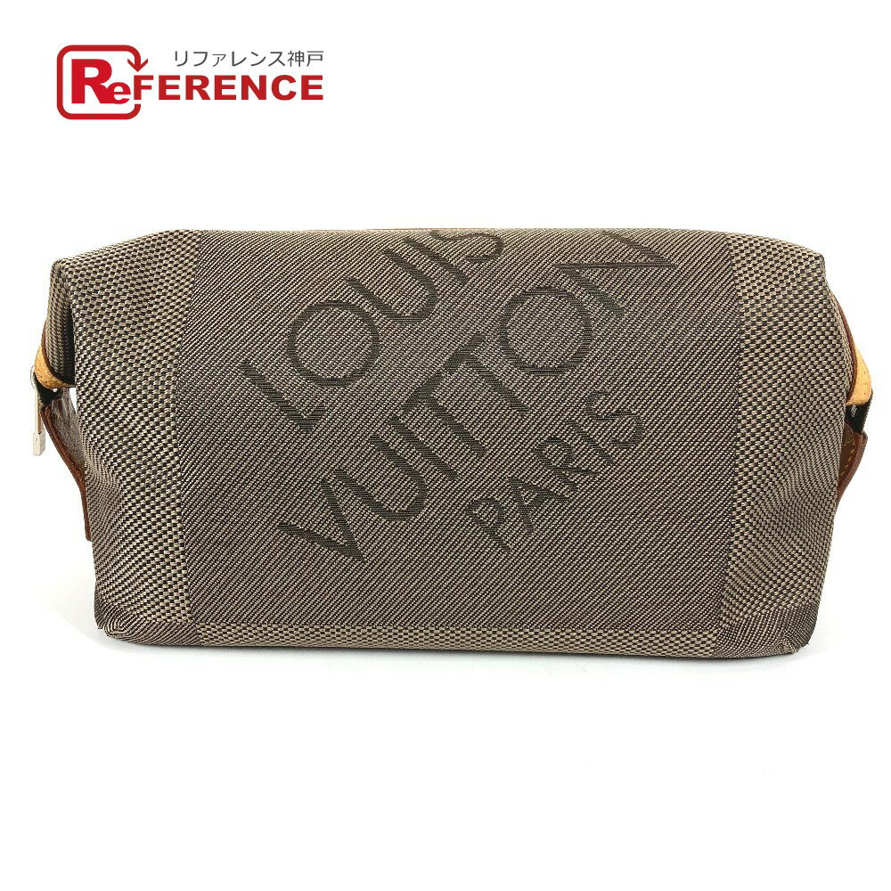 大特価中！【美品】 ルイヴィトン アルバトロス 2way ダミエジェアン テール LOUIS VUITTON（ルイ・ヴィトン） アルバトロス 2WAY ショルダーバッグ