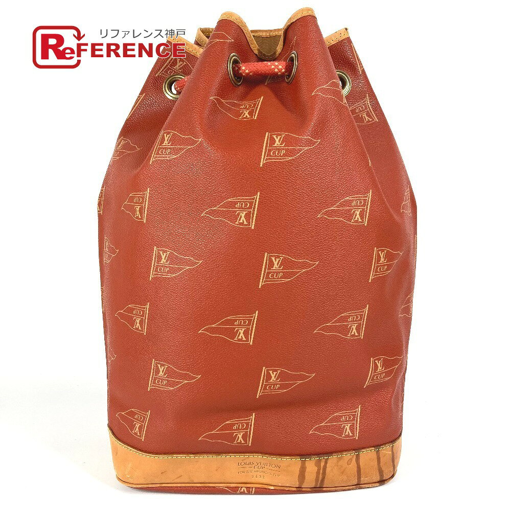 本物良品■ヴィトン■ LV カップ 95 サントロペ ショルダーバッグ リュック 楽天市場】サントロペ ルイ・ヴィトン（バッグ・小物・ブランド雑貨