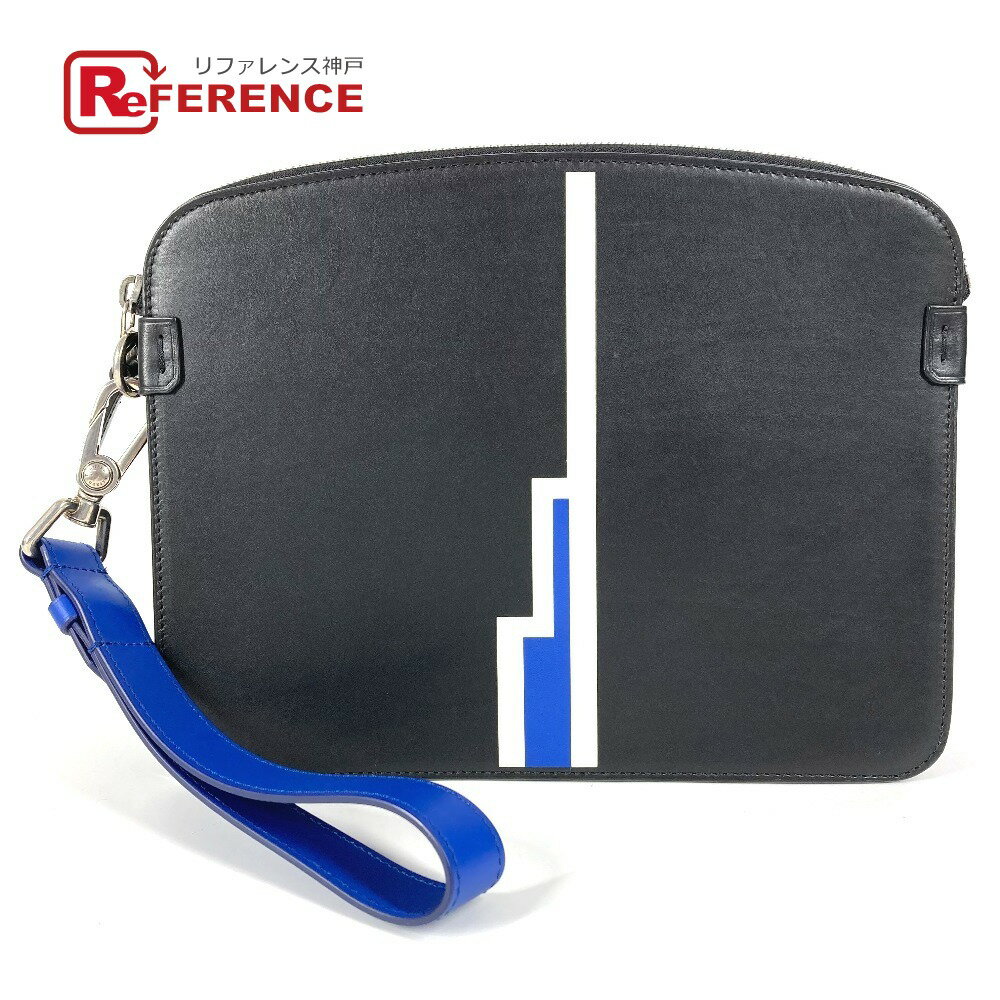 楽天市場】ダンヒル 袋の通販