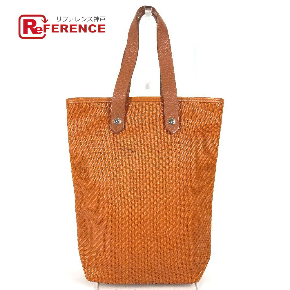 楽天市場】HERMES アメダバ（バッグ・小物・ブランド雑貨）の通販