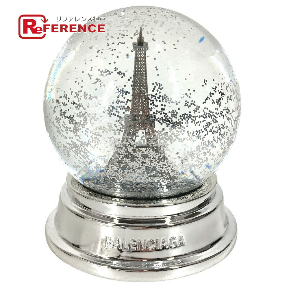 楽天市場】彫刻（アート・美術品・骨董品・民芸品｜ホビー）の通販