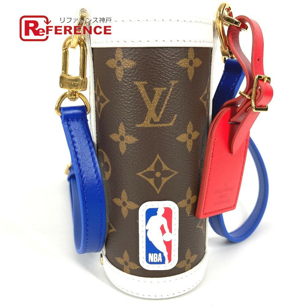 レア　ルイヴィトン　モノグラム水筒　正規品　新品未使用 imgrc0103332533.jpg