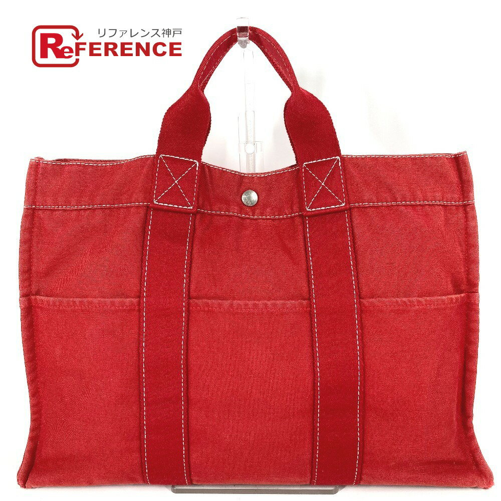 楽天市場】赤 レッド（ブランドエルメス）（バッグ｜バッグ・小物