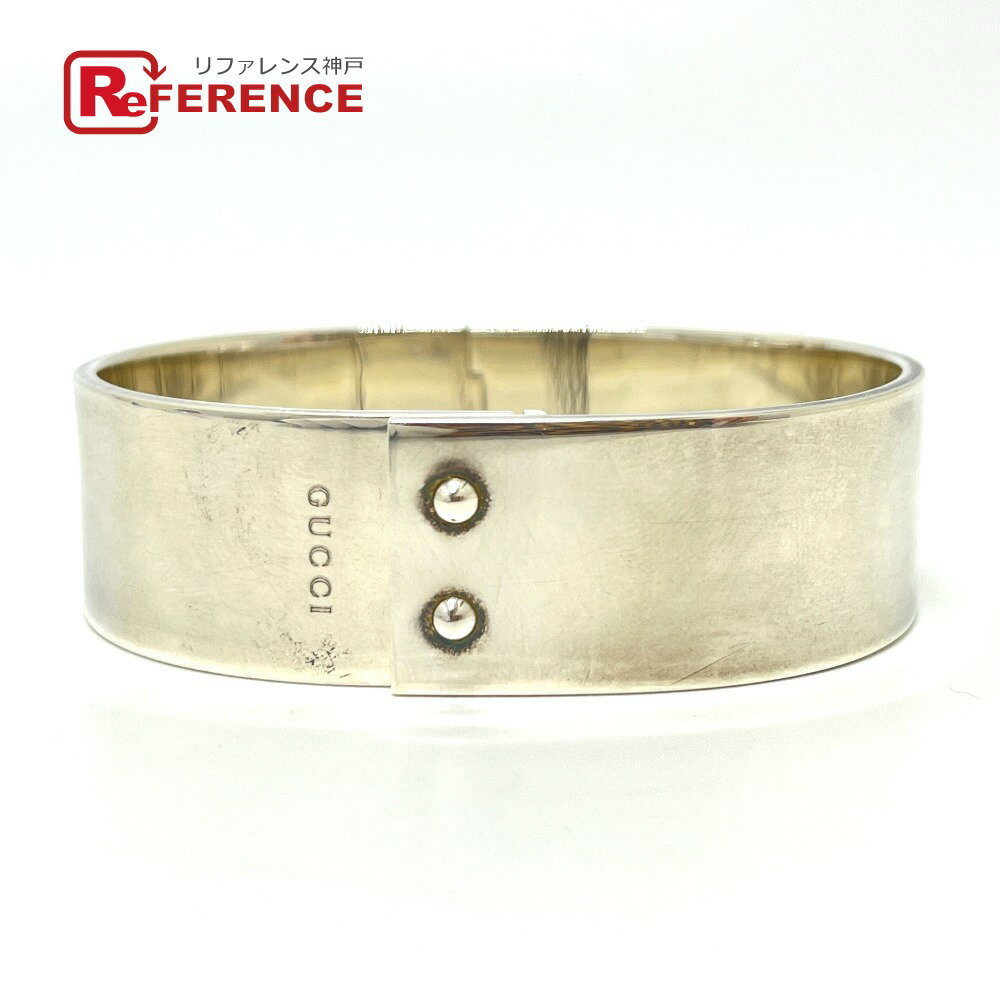 楽天市場】グッチ GUCCI（バングル｜レディースジュエリー