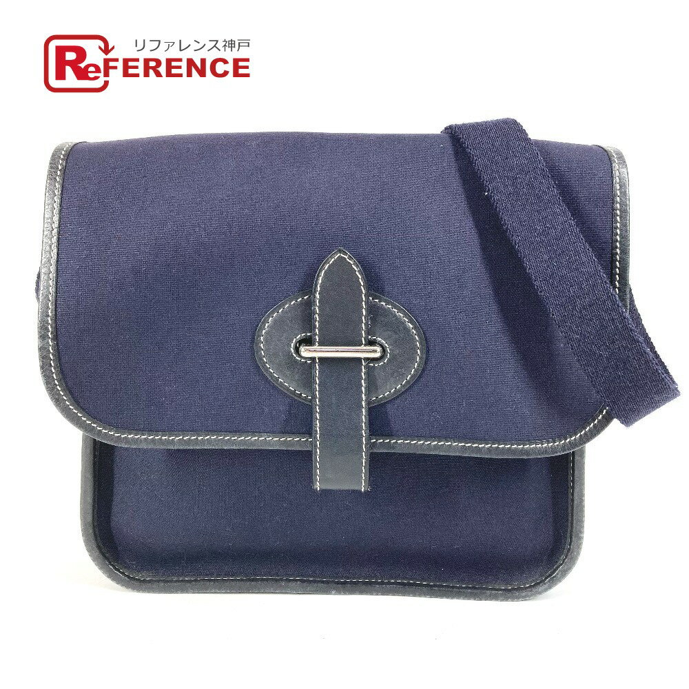 楽天市場】エルメス ブエナベンチュラの通販