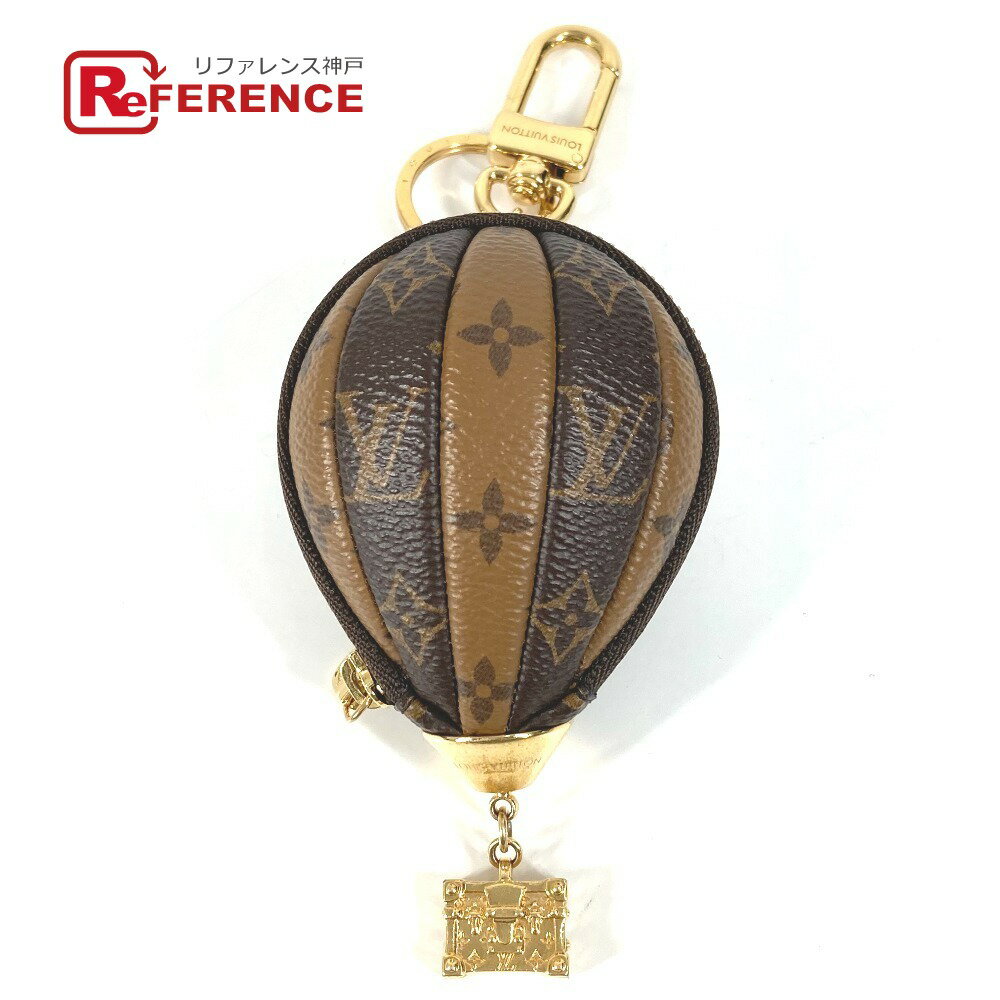 楽天市場】気球（ブランドルイ・ヴィトン）の通販