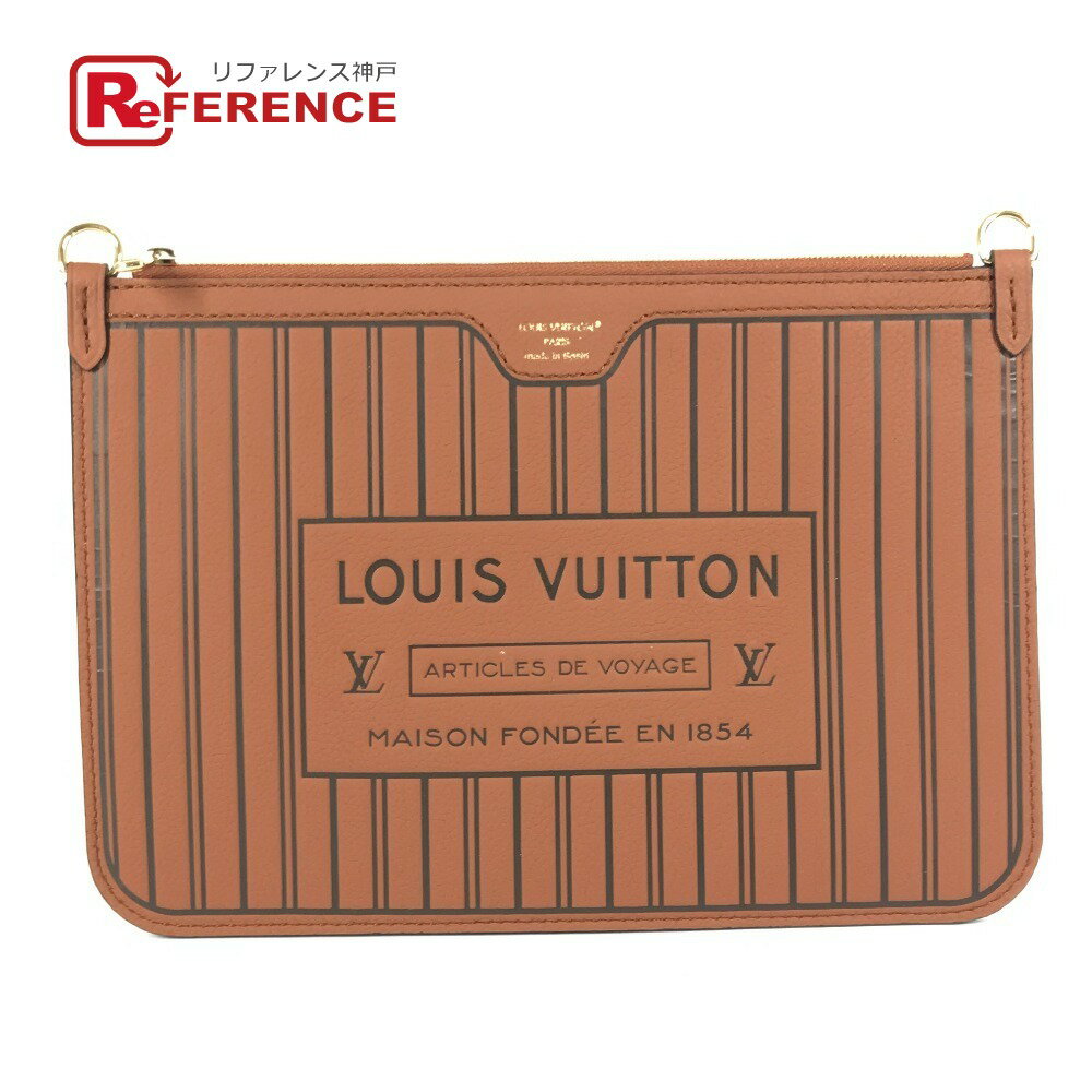 楽天市場】ネヴァーフル ポーチの通販