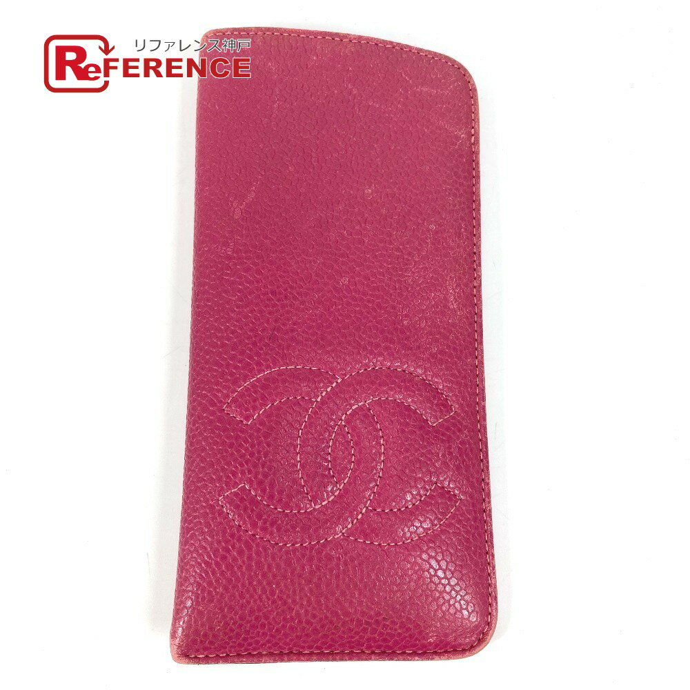 楽天市場】シャネル サングラスケースの通販