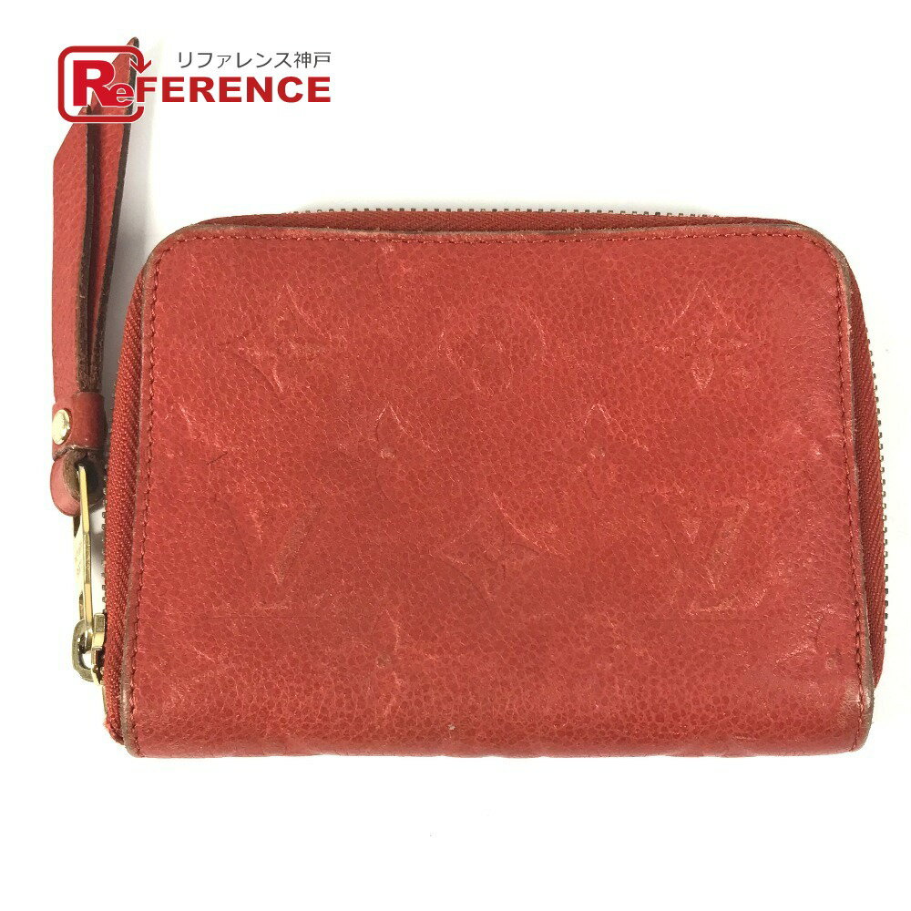 楽天市場】ポルトフォイユ スクレット コンパクト アンプラントの通販