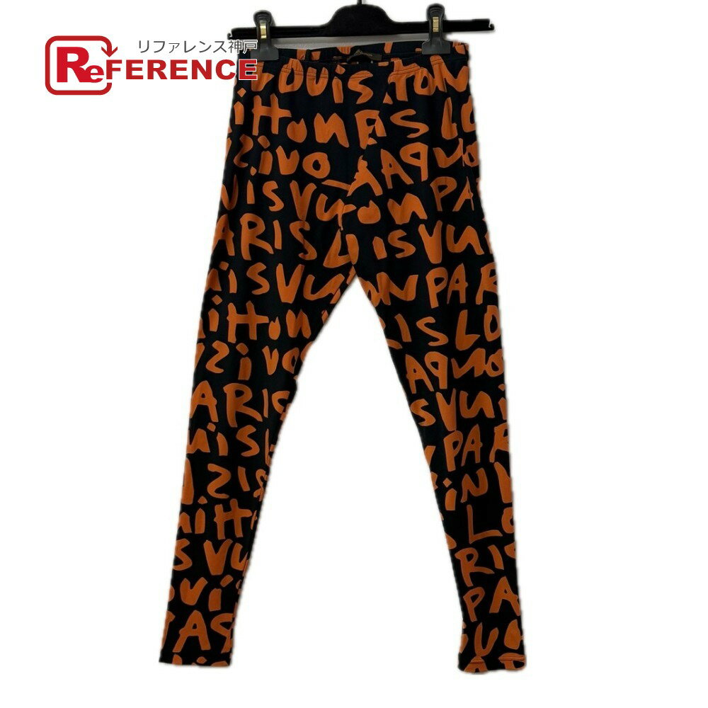 楽天市場】パンツ（ブランドルイ・ヴィトン）（ボトムス｜レディース