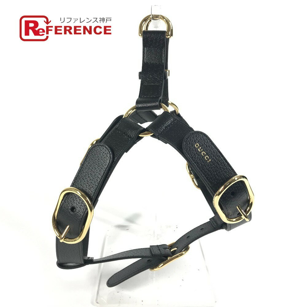 楽天市場】グッチ ハーネスの通販