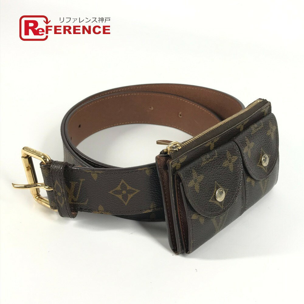 楽天市場】レディースベルト（ブランドルイ・ヴィトン）（ベルト