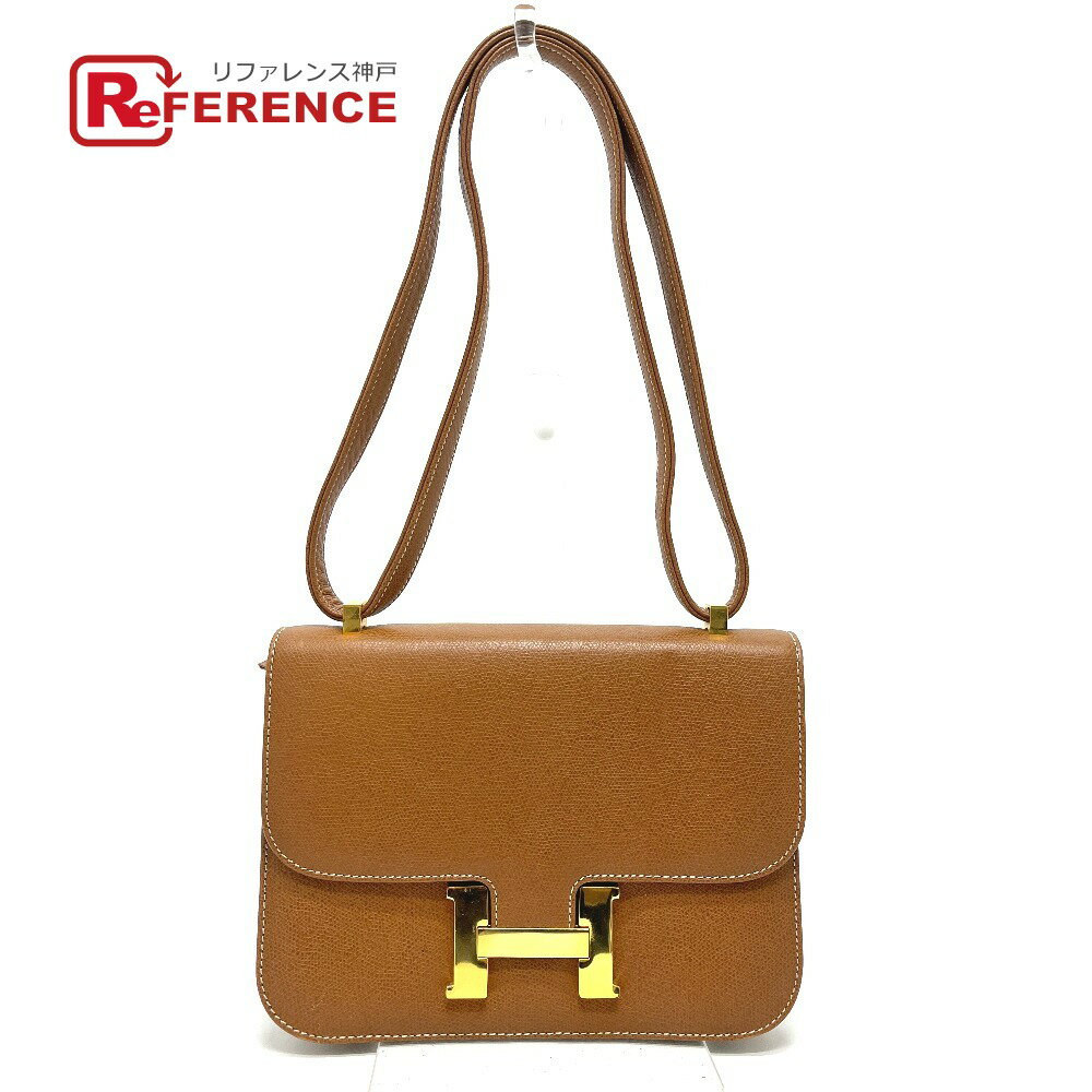 ハイクラスバッグ美品キャメルブラウン。カデナ付きSALE中 楽天市場】【henry HIGH CLASS】ヘンリーハイクラス バーキン レザー