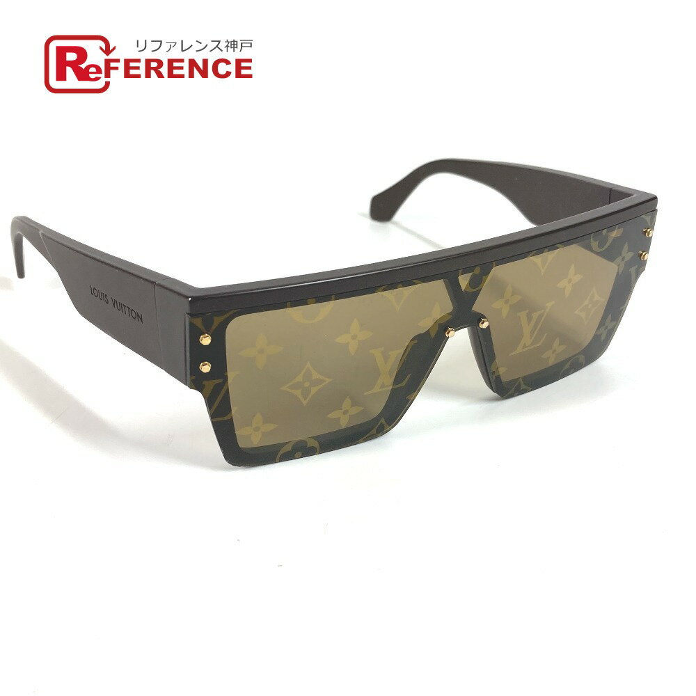 楽天市場】モノグラム ヴィトン（ブランドルイ・ヴィトン）（眼鏡