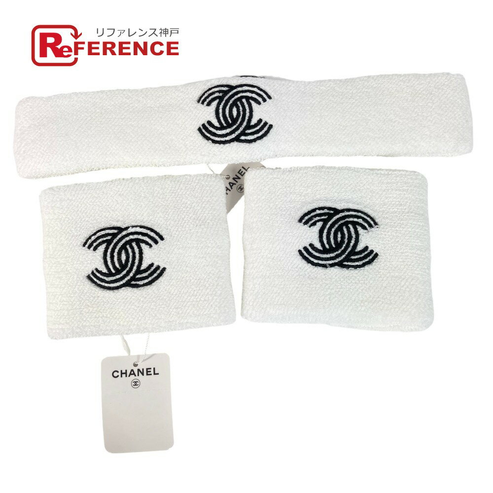 Chanelユニフォーム♡ベルト☆非売品 シャネル 公式サイト：CHANEL.COM - ファッション | CHANEL シャネル