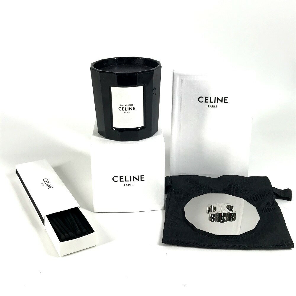 CELINE ���꡼�� �����ɥ륻�å� Ϲ�� ����ƥꥢ �������� ���� ƫ�� ��ǥ����� �֥�å� ̤���� ����š�