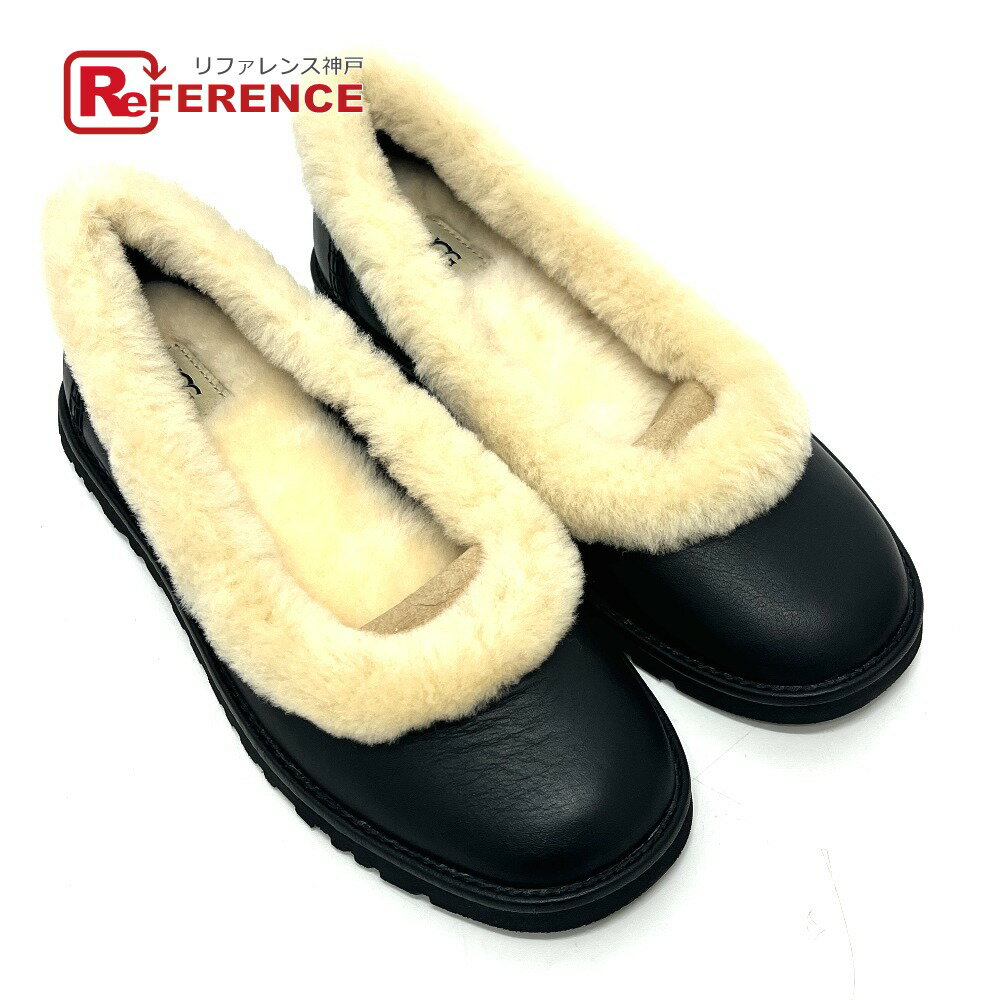 楽天市場】ugg 未使用品の通販