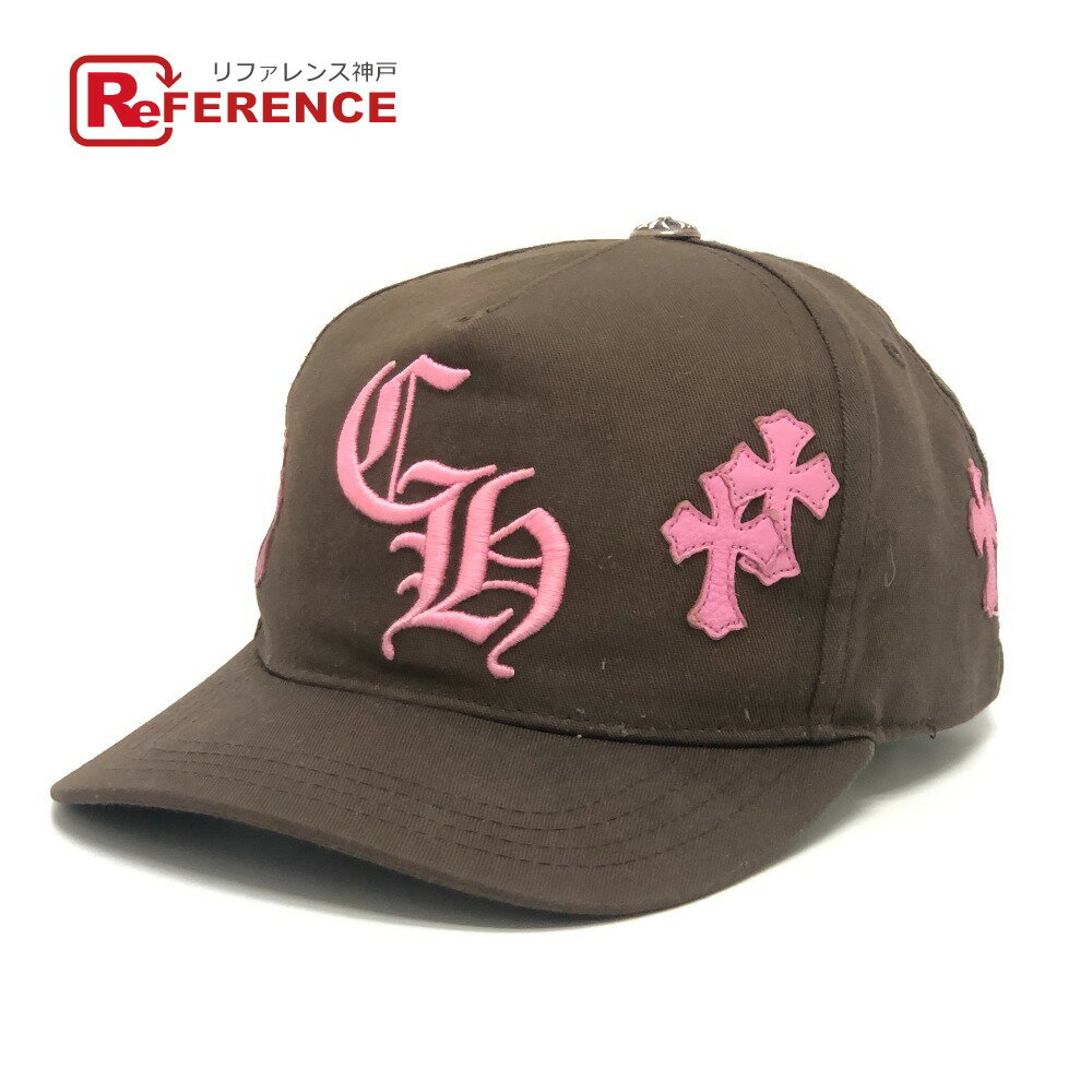 楽天市場】ハット メンズ（ブランドクロムハーツ）（バッグ・小物