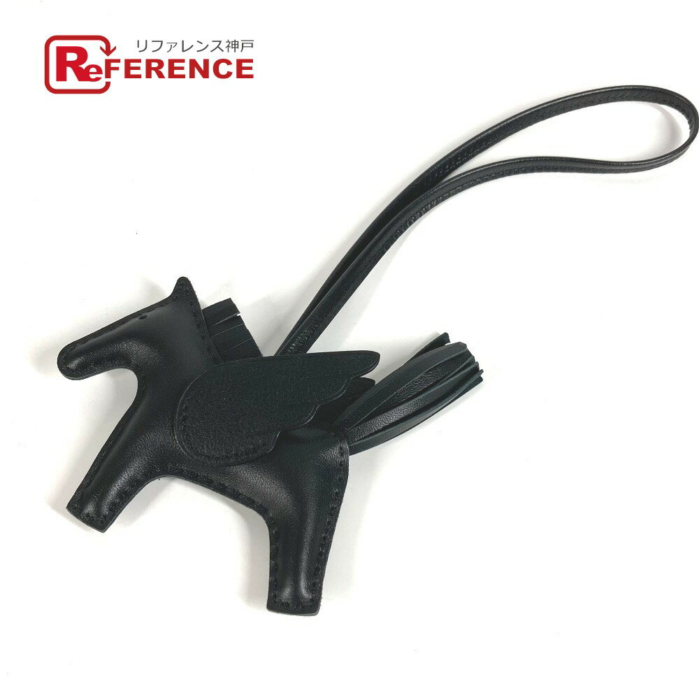 HERMES ����᥹ �� ������֥�å� �����ۥ���� ���ǥ� �ڥ�����PM ���ǥ��ڥ����� PM �Хå����㡼�� �����֥�å� ���㡼�� ���˥硼�ߥ� ���...