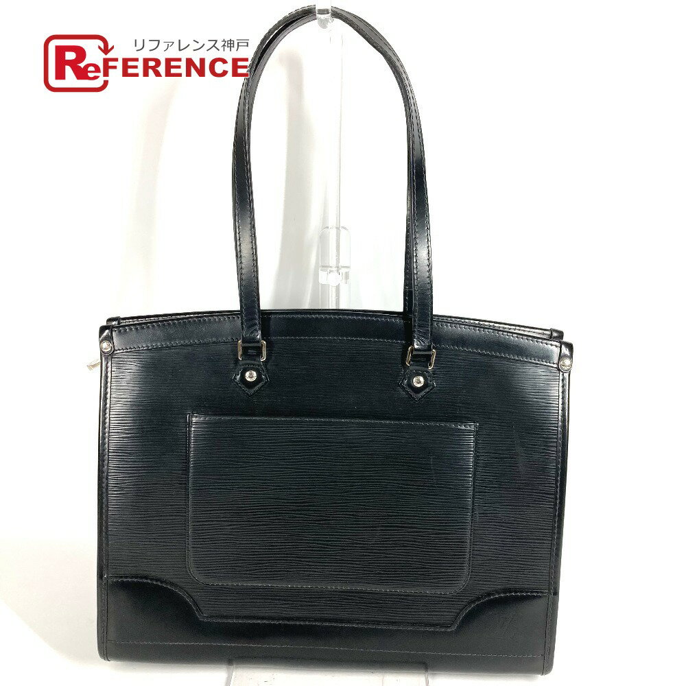 楽天市場】マドレーヌgm m59342の通販