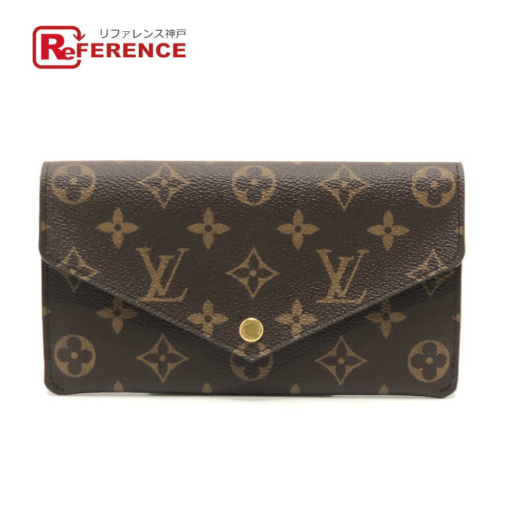 楽天市場】ヴィトン カードケース ローズバレリーヌの通販