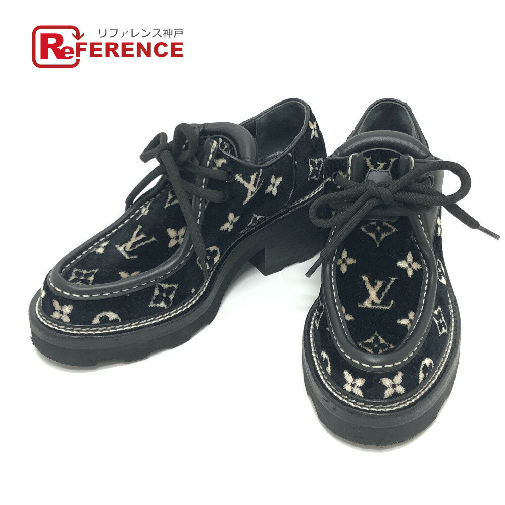 楽天市場】ルイヴィトン（靴）の通販