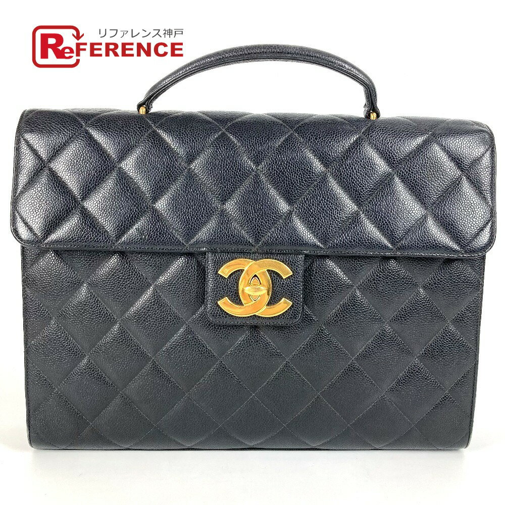 CHANEL ����ͥ� A02794 ������ơ��� CC ���� �����ޡ��� �ޥȥ�å� ����ƥ��� �֥꡼�ե����� �ϥ�ɥХå� �ȡ��ȥ�...