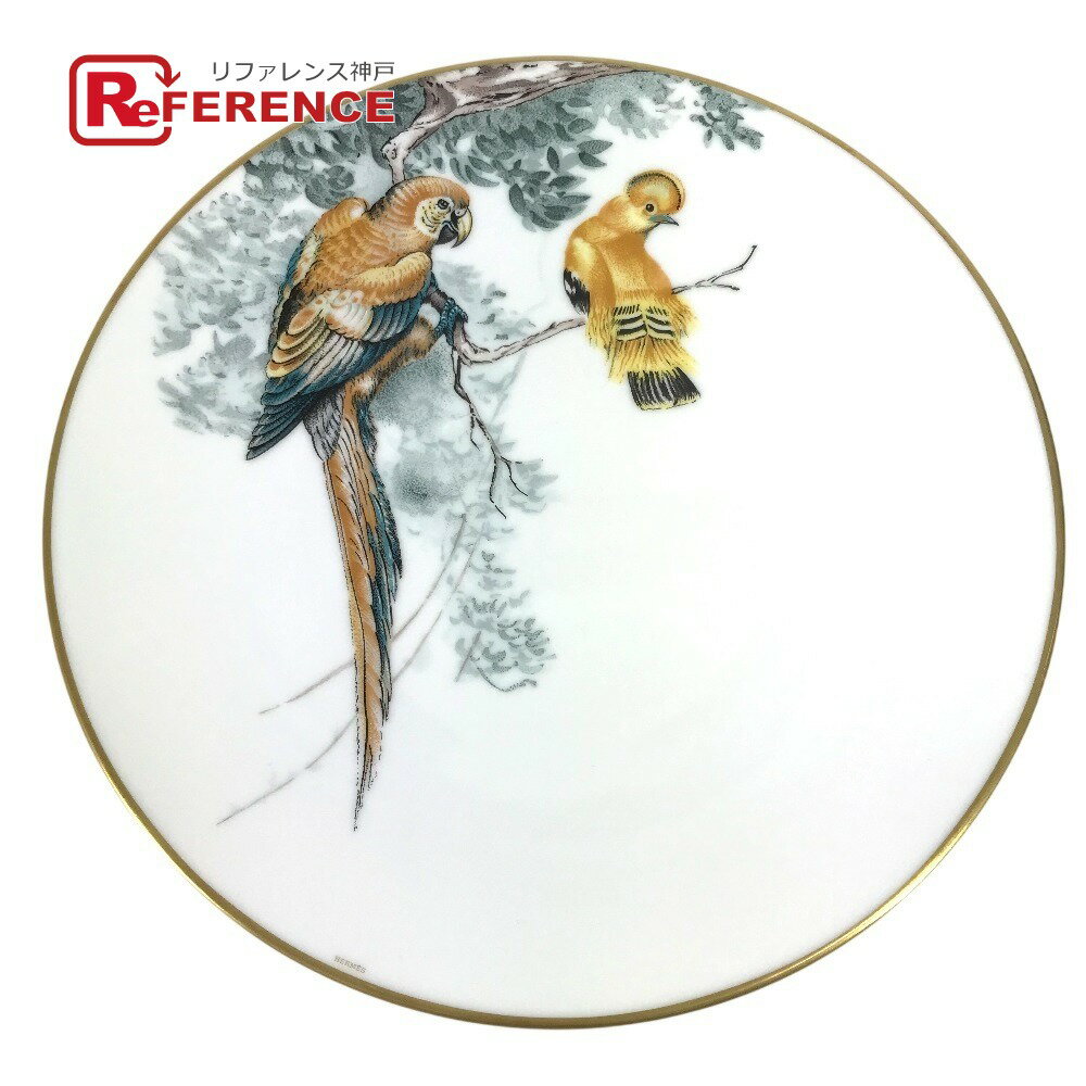 HERMES ����᥹ �ǥ��ʡ��ץ졼�� ��ƻľ���Υ����å� 27cm Ļ �С��� �ץ졼�� ���� ���� ƫ�� ��ǥ����� �ۥ磻�� ̤���� ����š�