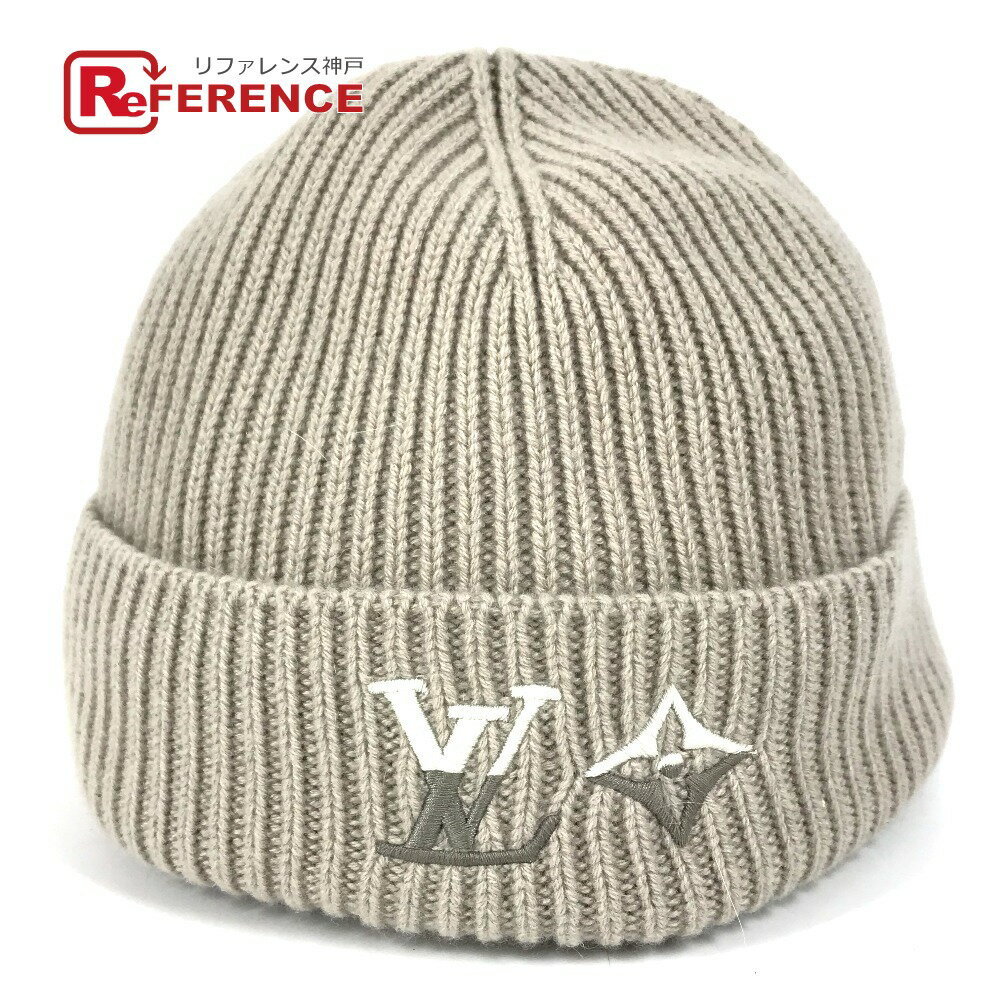 楽天市場】ルイヴィトン（ニット帽｜レディース帽子）：帽子<バッグ