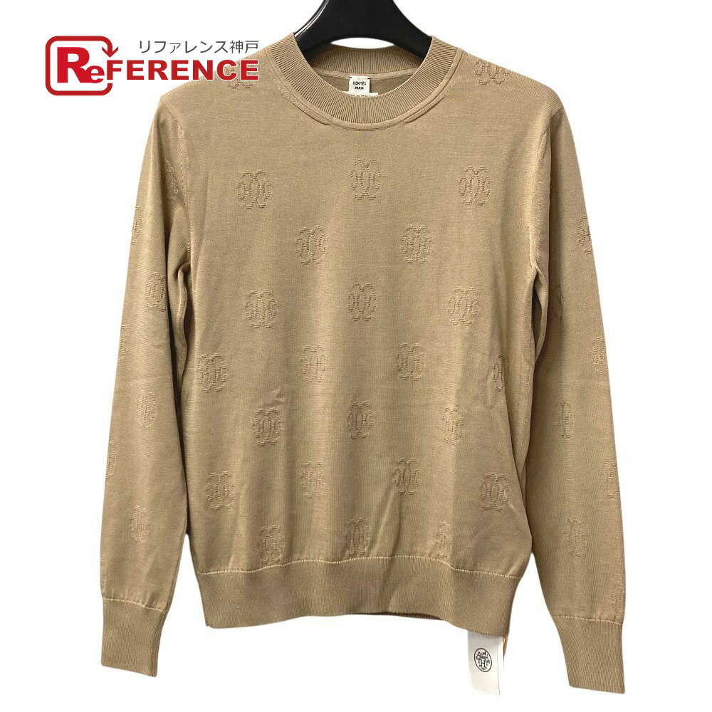 楽天市場】ニット エルメス（レディースファッション）の通販