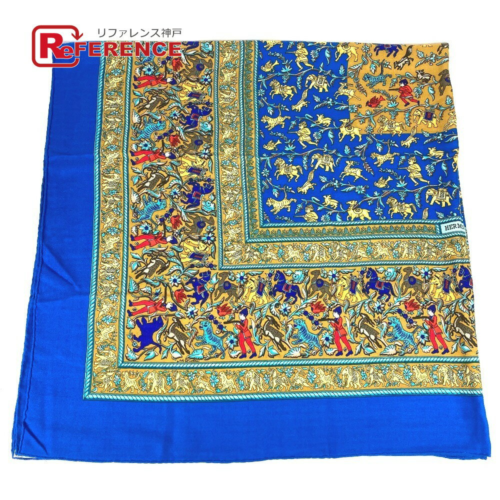 楽天市場】エルメス インドの狩猟の通販