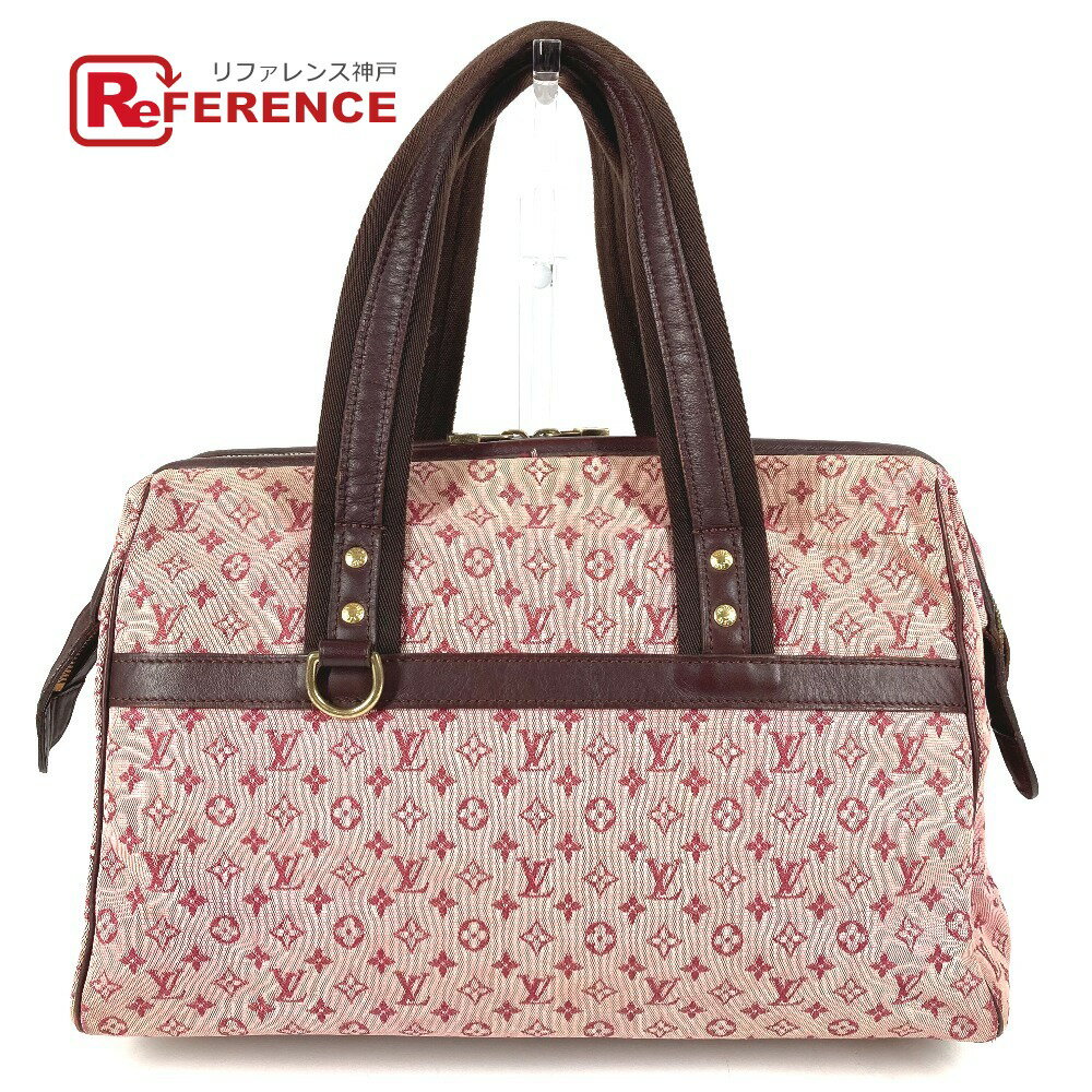 楽天市場】ジョセフィーヌ ルイ・ヴィトン（レディースバッグ｜バッグ