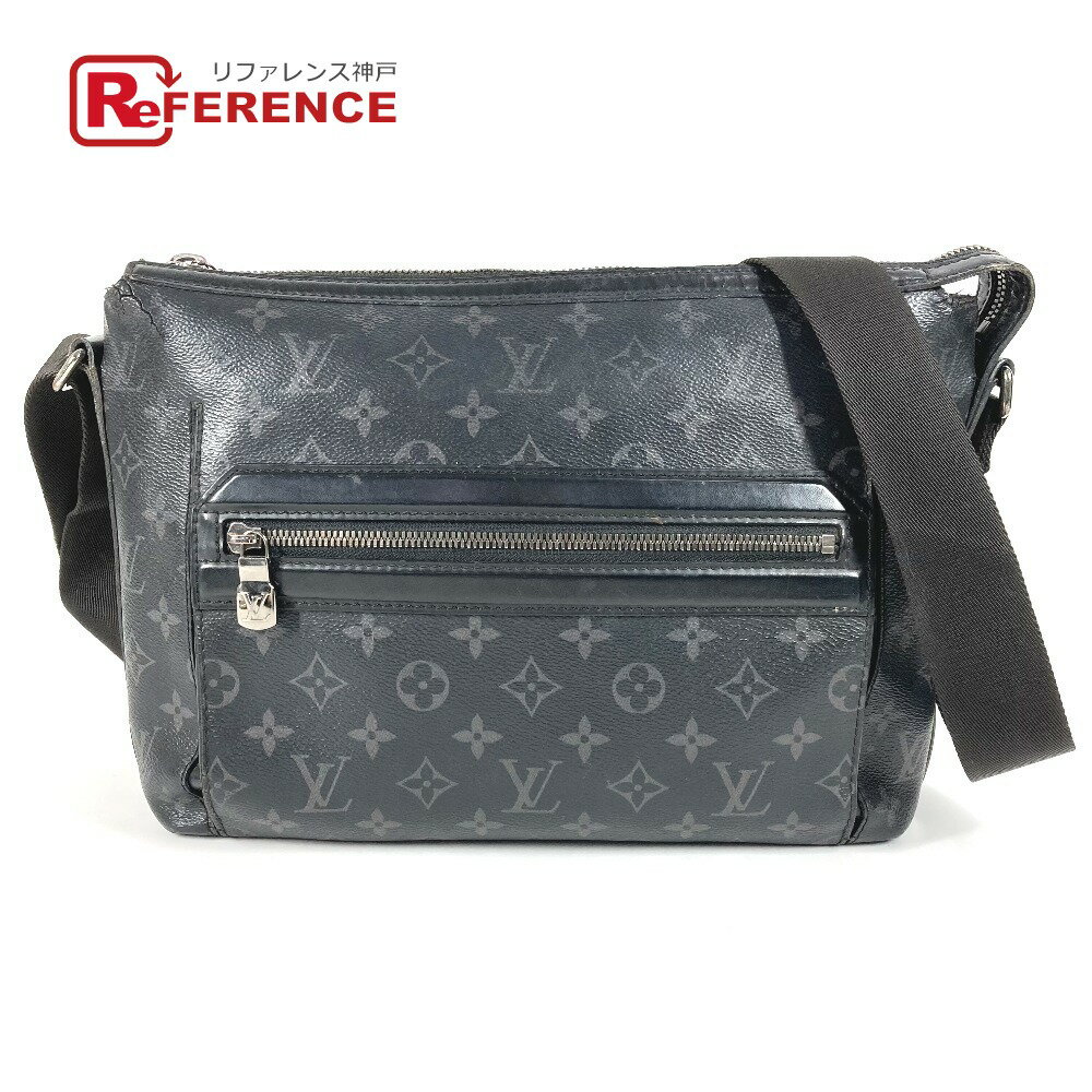 楽天市場】ルイヴィトン エクリプス メッセンジャー（性別レディース