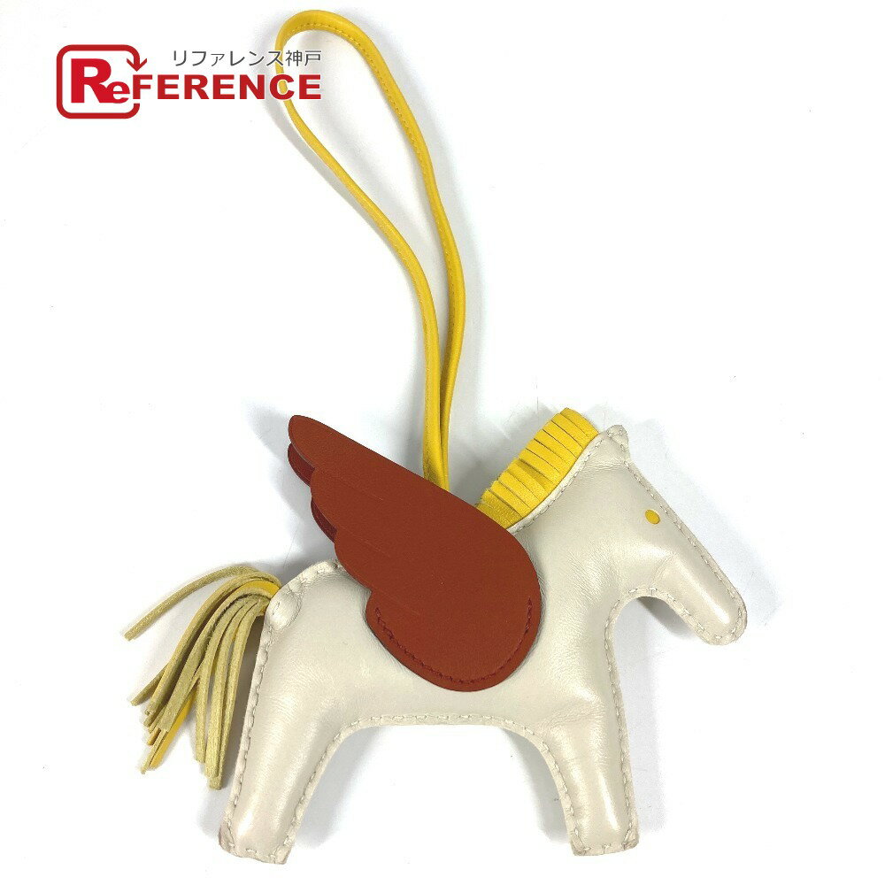 HERMES ����᥹ ���ǥ��ڥ�����GM ���ǥ� �ڥ����� GM �Хå����㡼�� ���㡼�� ���˥硼�ߥ� ��˥��å��� ����/���硼�̥ʥ�...